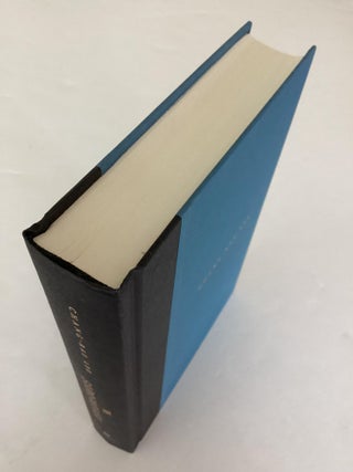 The Surrendered