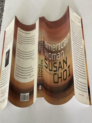 American Woman