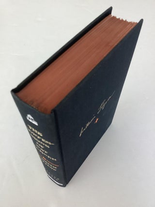 The Confessions of Nat Turner