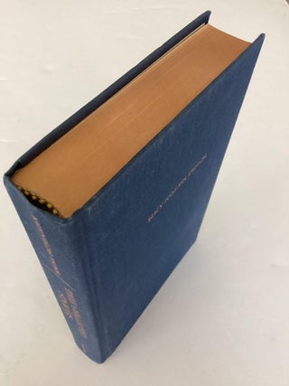 The Collected Stories