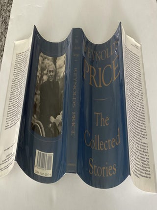 The Collected Stories