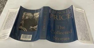 The Collected Stories