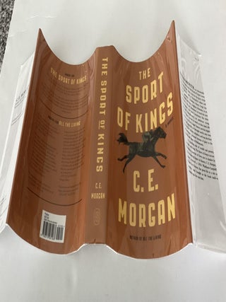 The Sport of Kings