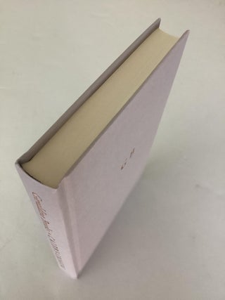 Caleb's Crossing 2-Book Lot