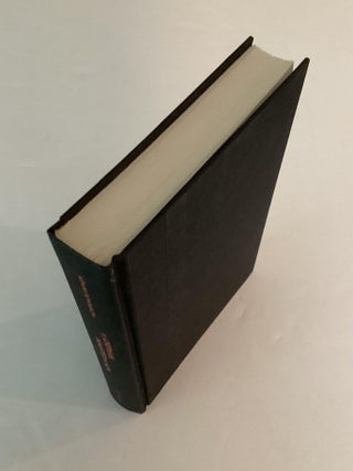 The Orphan Master's Son 2-Book Lot