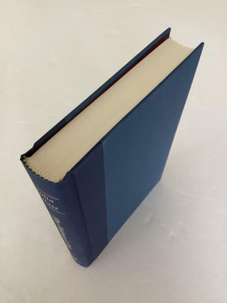 The Widower's Tale Signed 2-Book Lot (ARC and 1st Edition)