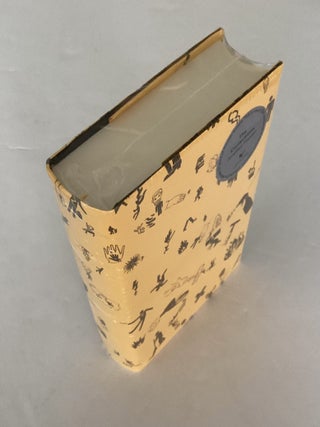The Corrections (British Reprint Limited)