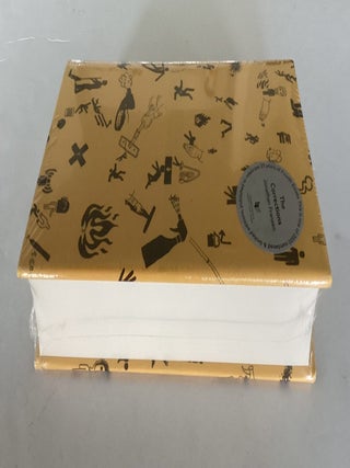 The Corrections (British Reprint Limited)