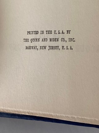 Elmer Gantry