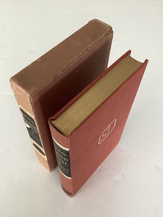 Kingsblood Royal (Signed Limited)
