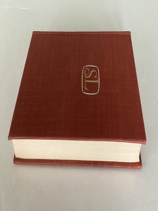 Kingsblood Royal (Signed Limited)