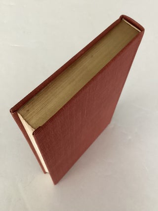 Kingsblood Royal (Signed Limited)
