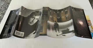 Flesh and Blood