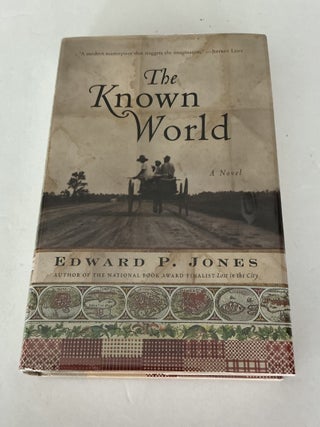 The Known World