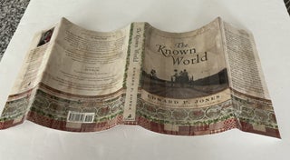 The Known World