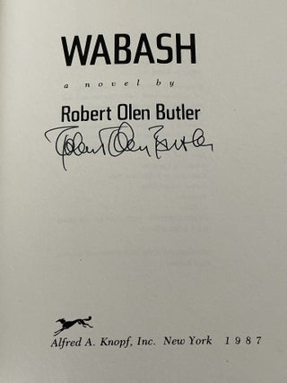 Wabash
