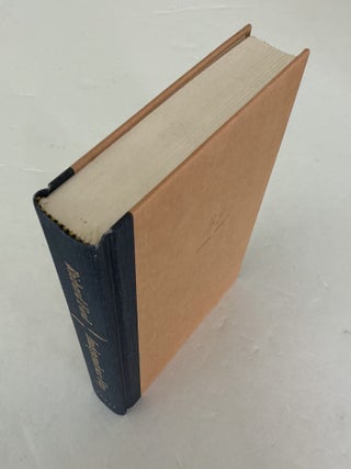 2-Book Lot of Pulitzer Prize for Fiction-winning Books: Independence Day (signed), The Known World (ARC)
