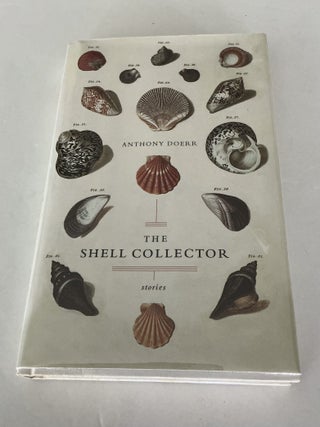 The Shell Collector