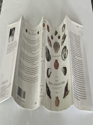 The Shell Collector