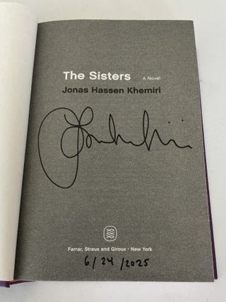 The Sisters