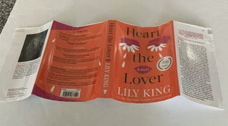 Heart the Lover
