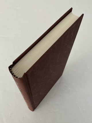 In Other Words 3-Book Lot: U.S. advance reader's edition and signed U.S. first edition, first Italian edition (In Altre Parole)